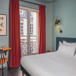 Habitación Estándar con Cama King